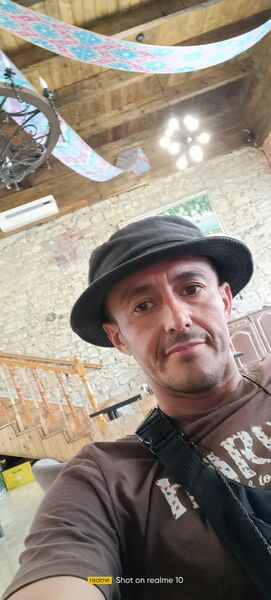  ,   , 42 ,   ,   , 