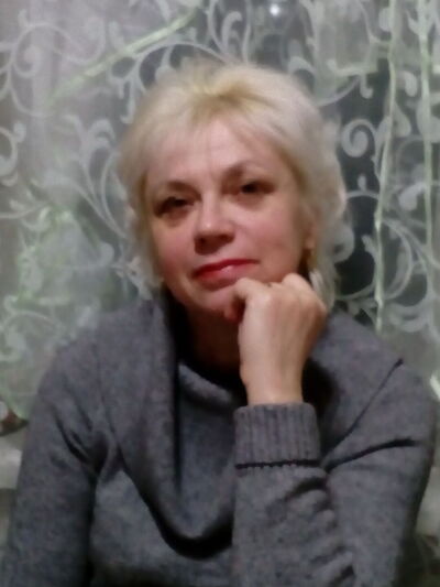  ,   , 64 ,   ,   