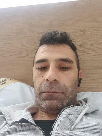  ,   Veli, 43 ,   ,   , 