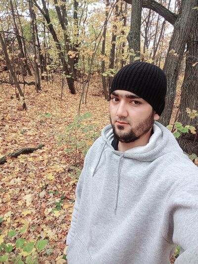   ,   Faridjon, 23 ,   ,   