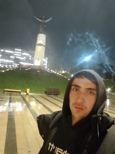  ,   , 25 ,   ,   , c , 