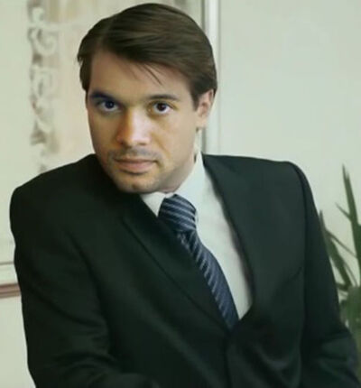 ,   , 44 ,   