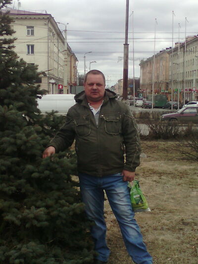  ,   , 48 ,   