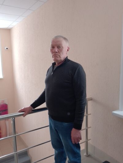  ,   , 62 ,   ,   , 