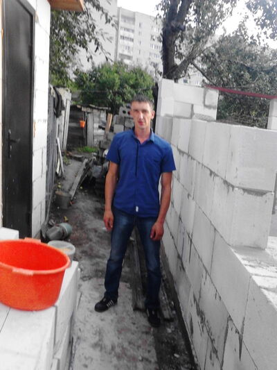  ,   Evgen, 38 ,   