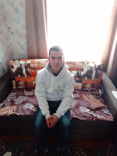  ,   , 32 ,     , c 