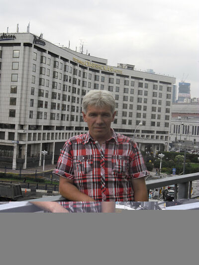  ,   , 58 ,   