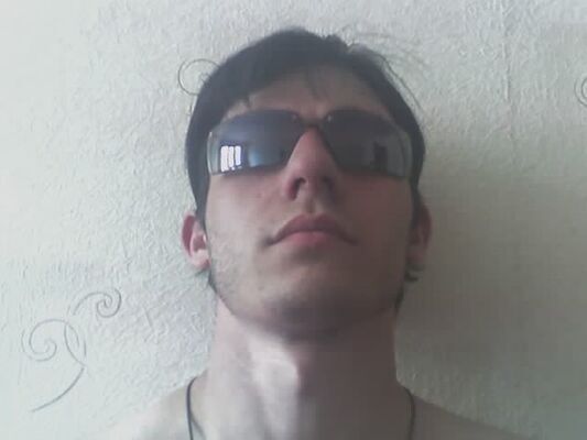  ,   , 39 ,   