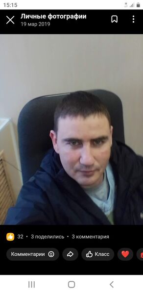  ,   , 44 ,   c 