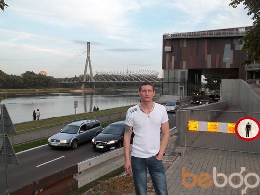  3964075  Arthur, 40 ,    Lippstadt