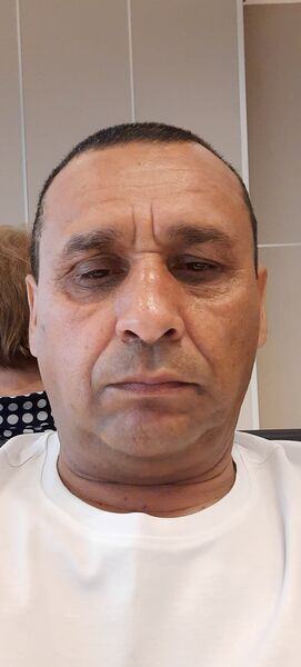  ,   Alik, 58 ,   