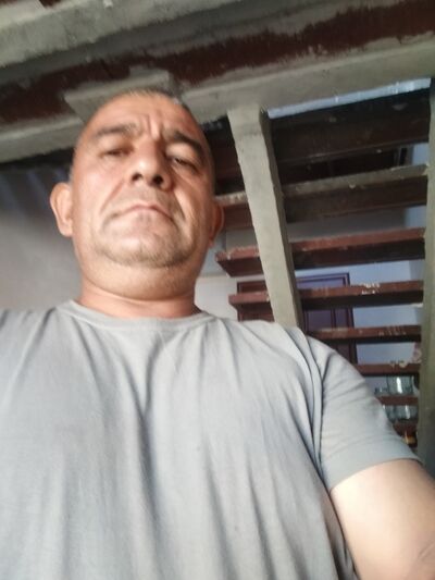  ,   , 50 ,   ,   