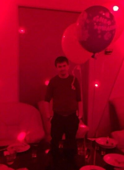  ,   , 37 ,   ,   , c 