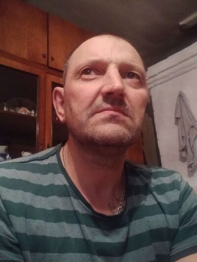  ,   , 49 ,     , c 