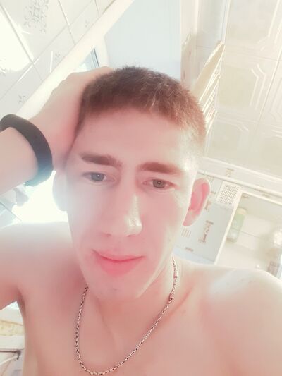  ,   Aleksandr, 28 ,   c 