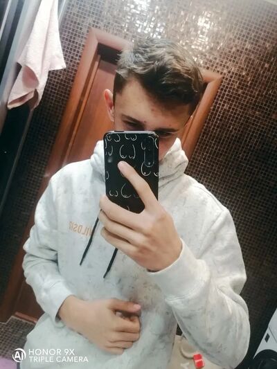  ,   , 26 ,   ,   