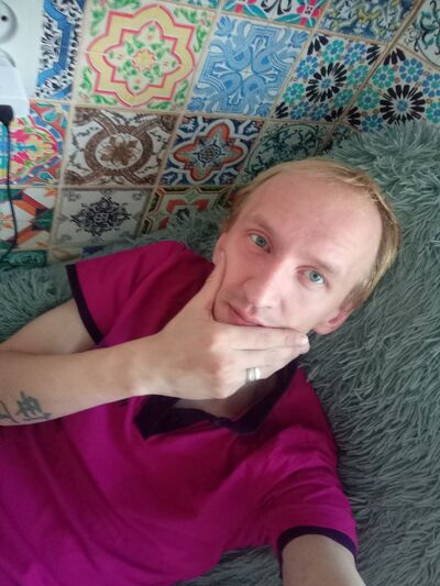   ,   Vanyok, 33 ,     , c , 