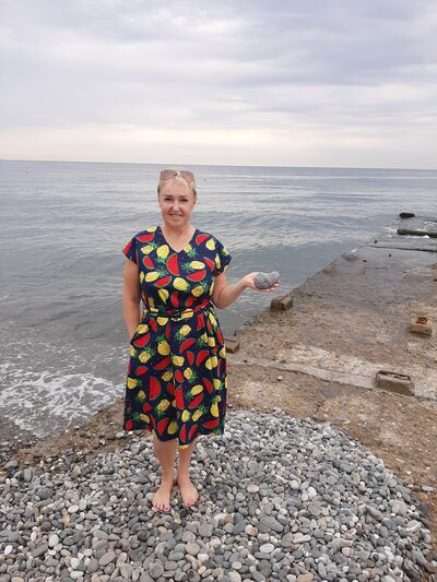  ,   , 52 ,  