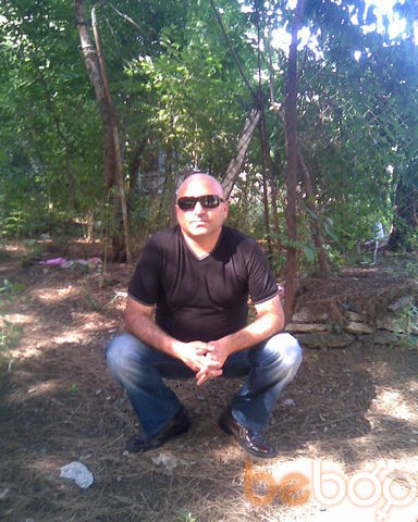 ,   Mikele, 32 ,   ,   , c 
