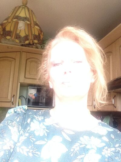  ,   , 62 ,   ,   