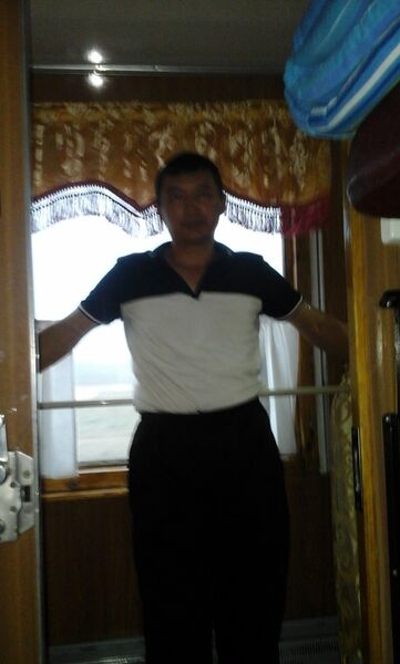  ,   Asilbek, 46 ,  