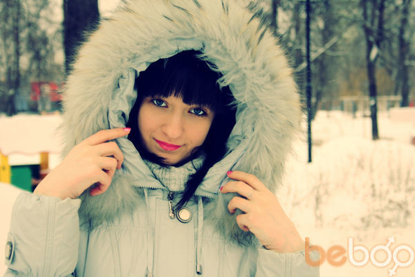  3297825  Svetik, 30 ,    