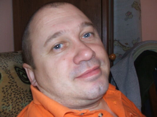  Bruchsal,   , 52 ,   ,   , c , 