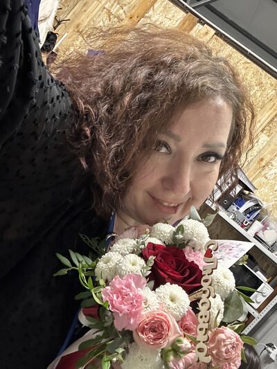  ,   , 50 ,   c 