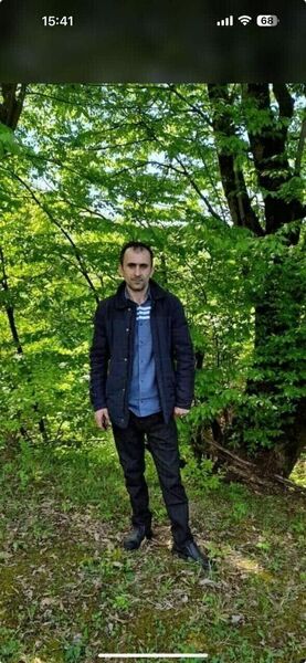  ,   Eldar, 37 ,   ,   