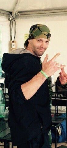  ,   Alex, 42 ,   ,   , c 