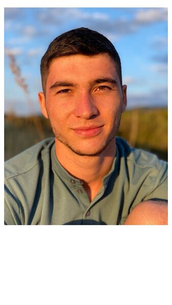  ,   Rasul, 25 ,   ,   