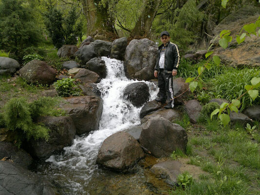  ,   Murod, 35 ,   