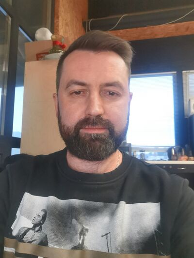  ,   , 46 ,   ,   