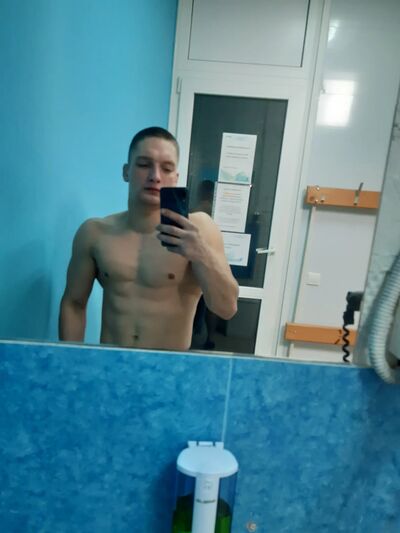  -,   , 25 ,  