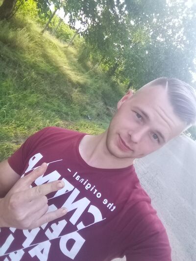  ,    Eug, 30 ,   ,   , c 