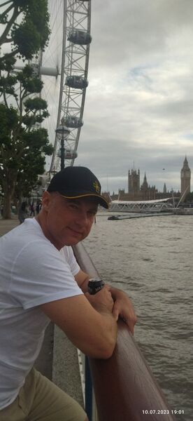  ,   Vitalii, 43 ,   ,   