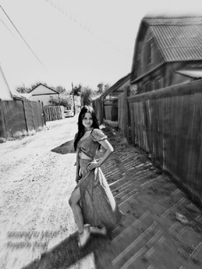  -,   , 18 ,     , c , 
