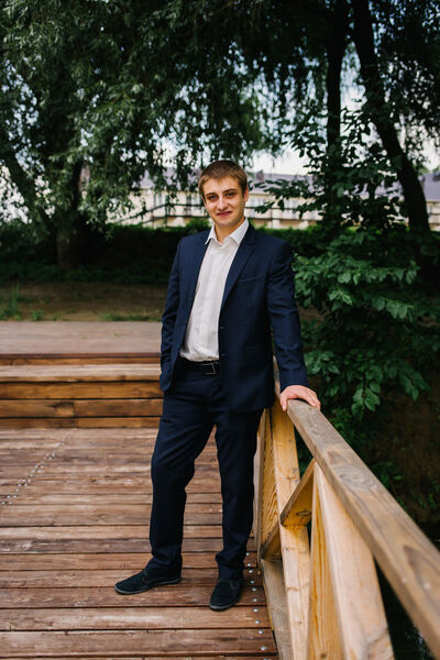  ,   Andrey, 24 ,   ,   , c 
