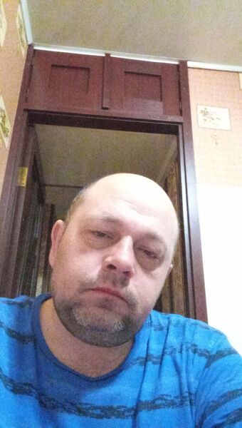  -,   , 42 ,   ,   , 