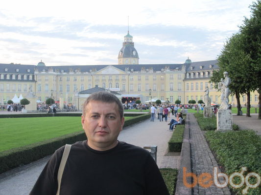 ,   , 52 ,   , 