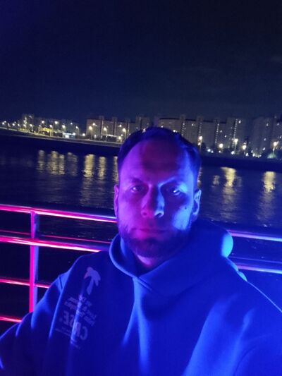  ,   , 38 ,   ,   
