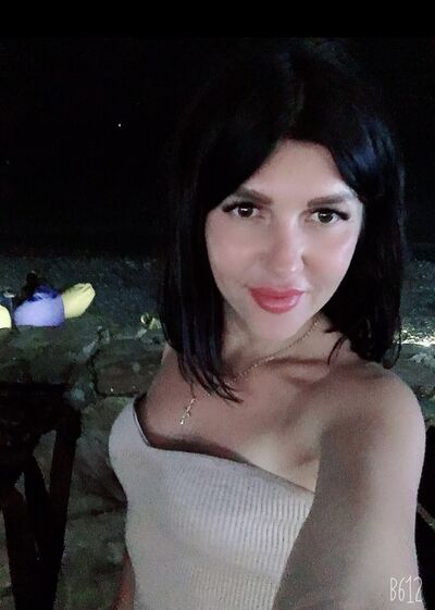  ,   , 35 ,   ,   , 