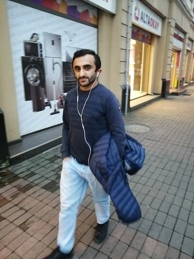  ,   Vano, 40 ,   ,   , c 