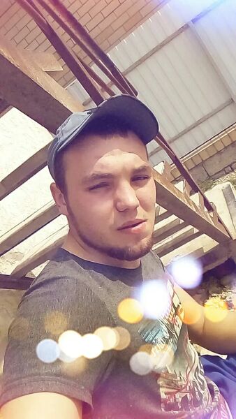  ,   , 28 ,   c 