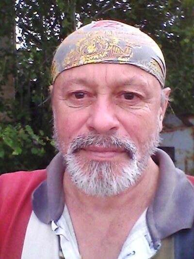  ,   , 72 ,   