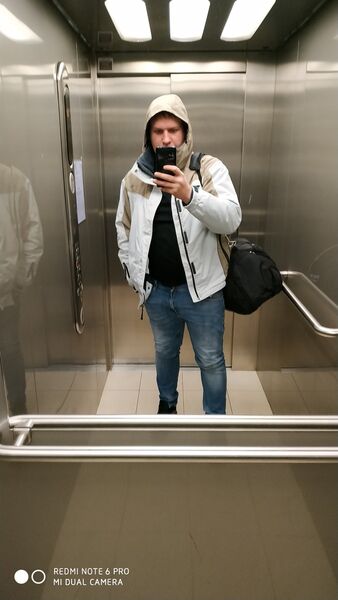  Warszawa,   NASHBY, 36 ,   ,   , c 