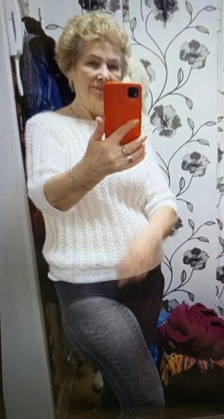  ,   , 65 ,   ,   , 
