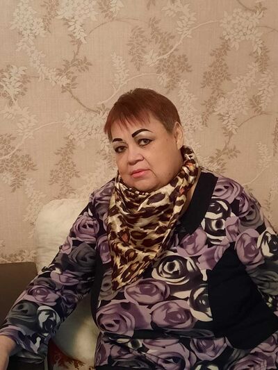   ,   , 67 ,   c 