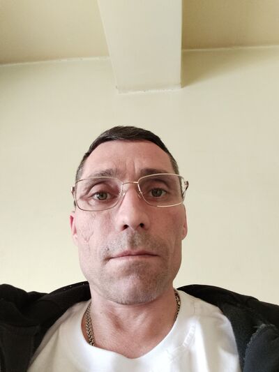  ,   , 47 ,   ,   