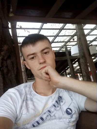  ,   Gheorghe, 29 ,   ,   , c 
